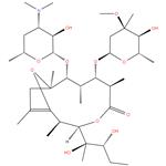 Erythromycin Imp F