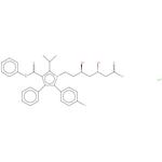 Atorvastatin related compound  B