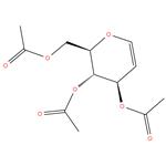 D-glucal triacetate