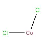 Cobalt chloride