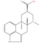 9,10-Dihydrolysergic acid