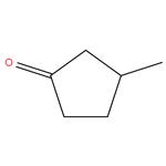 DL-3-Methylcyclopentanone