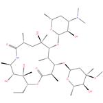 Erythromycin EP Impurity-A