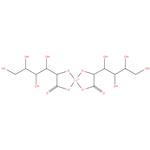 Cobalt(II) gluconate