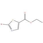 Ethyl 2-bromothiazole-5-carboxylate