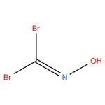 Dibromoformaldoxime