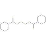 Dipentamethylene thiuram tetrasulfide