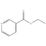 Ethyl nicotinate