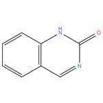 quinazolin-2-ol