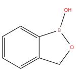 1-Hydroxy-2,1-benzoxaborolane