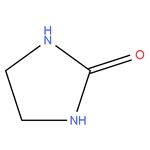 2-Imidazolidone