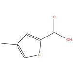 4-methylthiophene-2-carboxylic acid