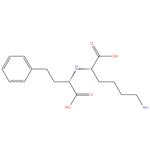 Lisinopril EP Impurity-H (N-Alkyl-L-lysine impurity)