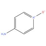 4-Amino pyridine-N-oxide