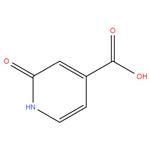 2-HYDROXYISONICOTINIC ACID