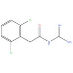 Guanfacine