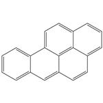 Benzo[a]pyrene