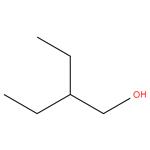 2-Ethylbutanol