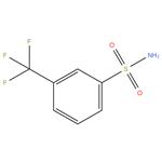 3-(Trifluoromethyl) Benzenesulphonamide