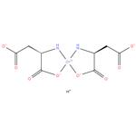 Zinc L-aspartate