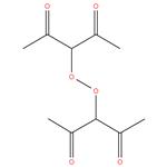 Acetylacetone Peroxide