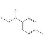 2-Bromo-4-fluoro acetophenone