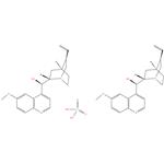 Quinine Bisulphate