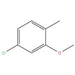 5-Chloro-2-methylanisole