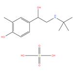 Albuterol Related Compound-A