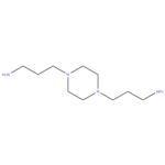 1,4-Bis(3-aminopropyl)piperazine