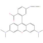 R isomer