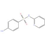 Sulfapyridine