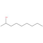 2-NONANOL