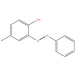 Solvent yellow 11