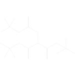 Tris-(t-butyloxycarbonyl)-hydrazine