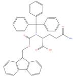 Fmoc-D-Gln(Trt)-OH,97%