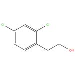 2,4-DI CHLORO PHENETHYL ALCOHOL