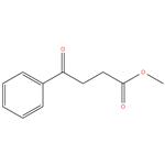 Methyl-3-Benzoyl Propionate