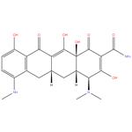 Minocycline EP Impurity C