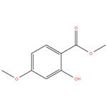 Methyl 4-methoxy salicylate