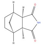 (3aR,4R,7S,7aS)4,7-methano-1H-isoindole-1,3(2H)-dione