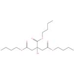 Tri-n-butyl citrate