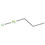 n-Propylmagnesium chloride