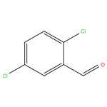 2,5-Dichlorobenzaldehyde