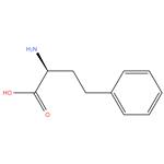 L-Homophenylalanine,97%