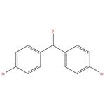 4-4'-dibromo benzophenone