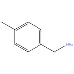 4-Methylbenzylamine