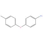 4-(4-Tolyloxy)-aniline