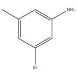 3-BROMO-5-METHYL ANILINE