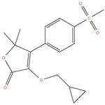 Firocoxib